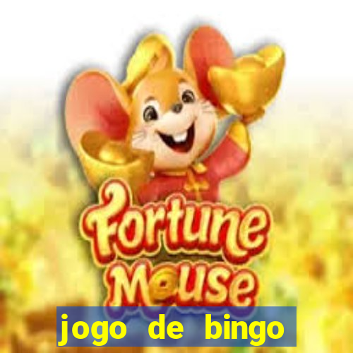 jogo de bingo pachinko 3 gratis online